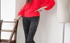 公交车激情做爰H